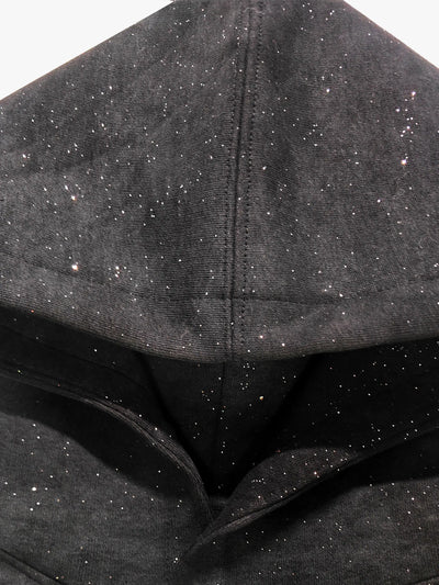 Buy Now, Save Later Hoodie-301