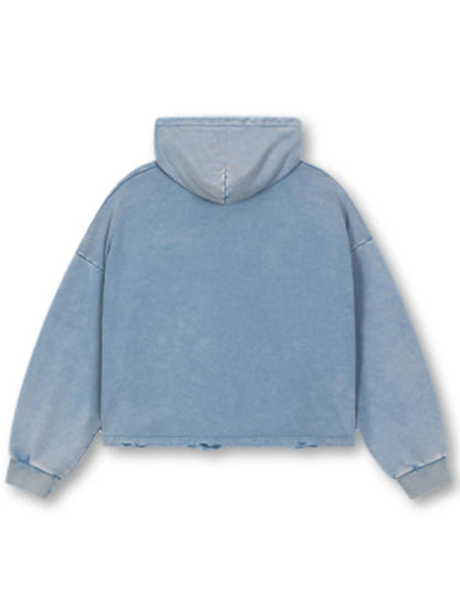 Legacy Dream Hoodie-332