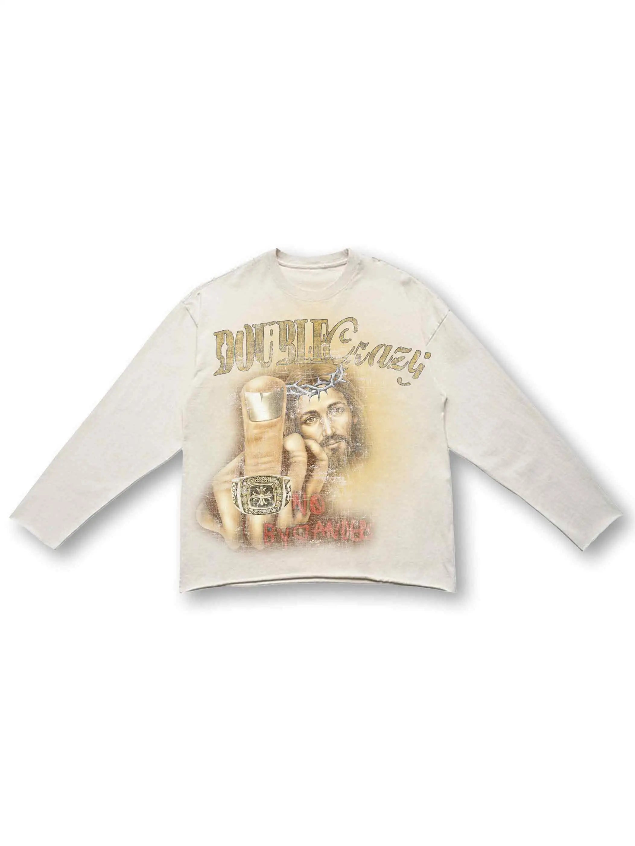 Flip Off longsleeve-389