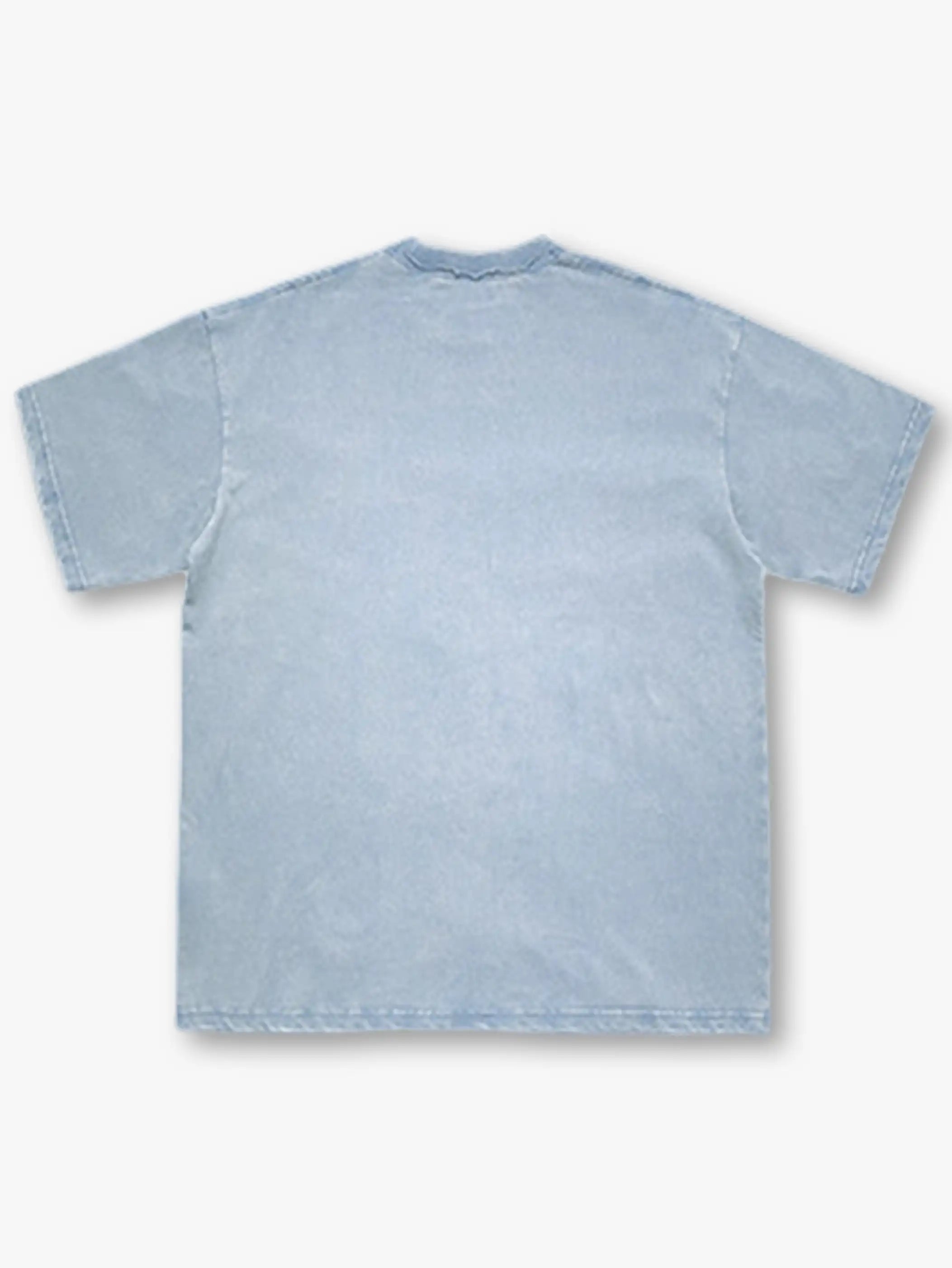 Luxury Goals T-shirt-307