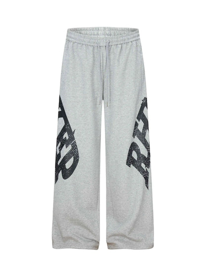 Freedom Rebel Pants-S1157