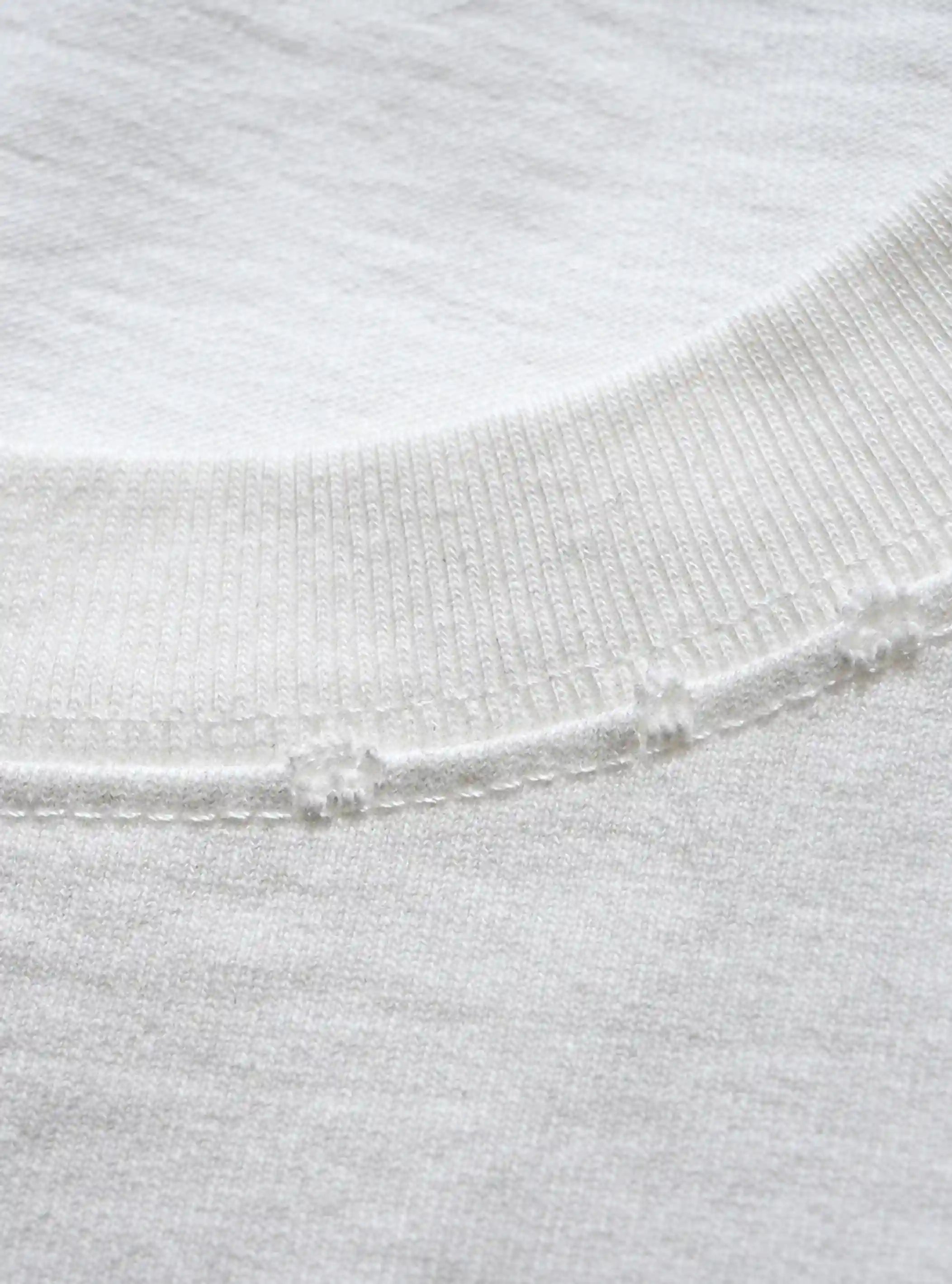 Washed Iced-Out Reaper Tee-465