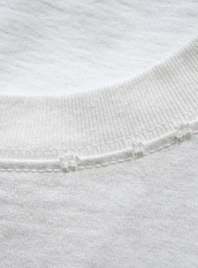 Washed Iced-Out Reaper Tee-465