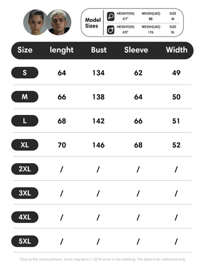 DBCZ Club Sudadera con Capucha Royal Prayer-413