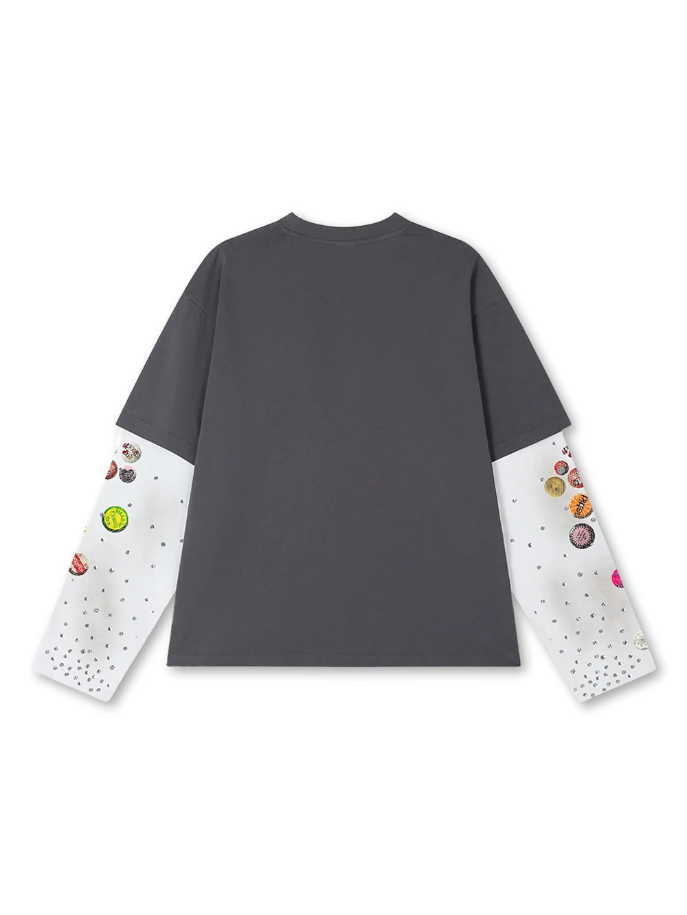 ID de archivo en capas Iced Out L/S-428