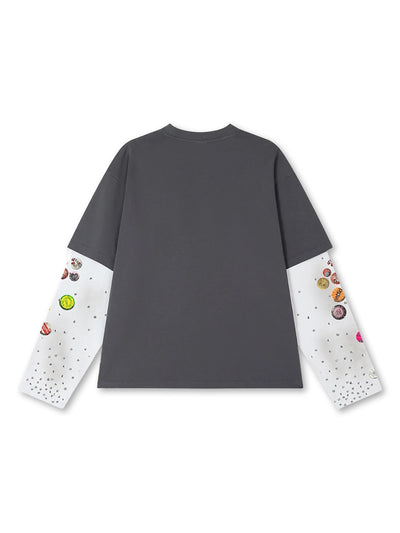 ID de archivo en capas Iced Out L/S-428