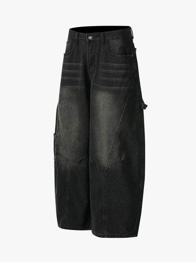 American Rebel Blade Pants-S1092