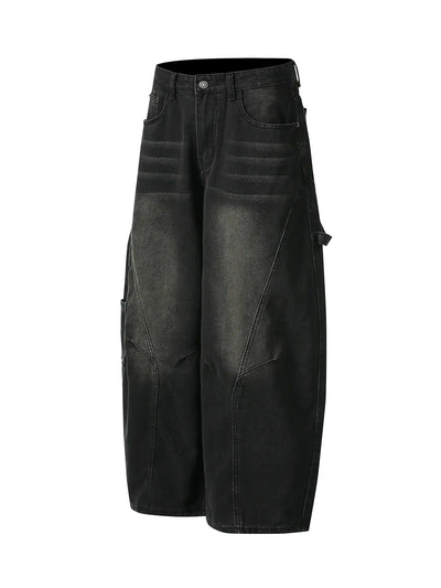 American Rebel Blade Pants-S1092