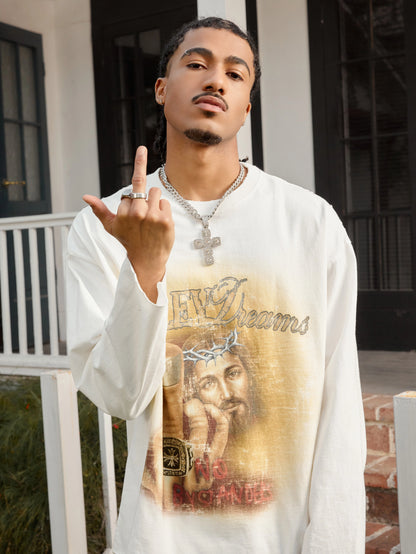 Flip Off longsleeve-389