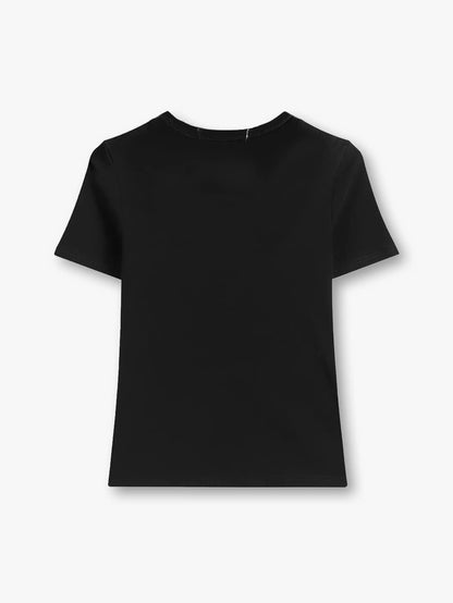 Devil's Triumph T-shirt-265