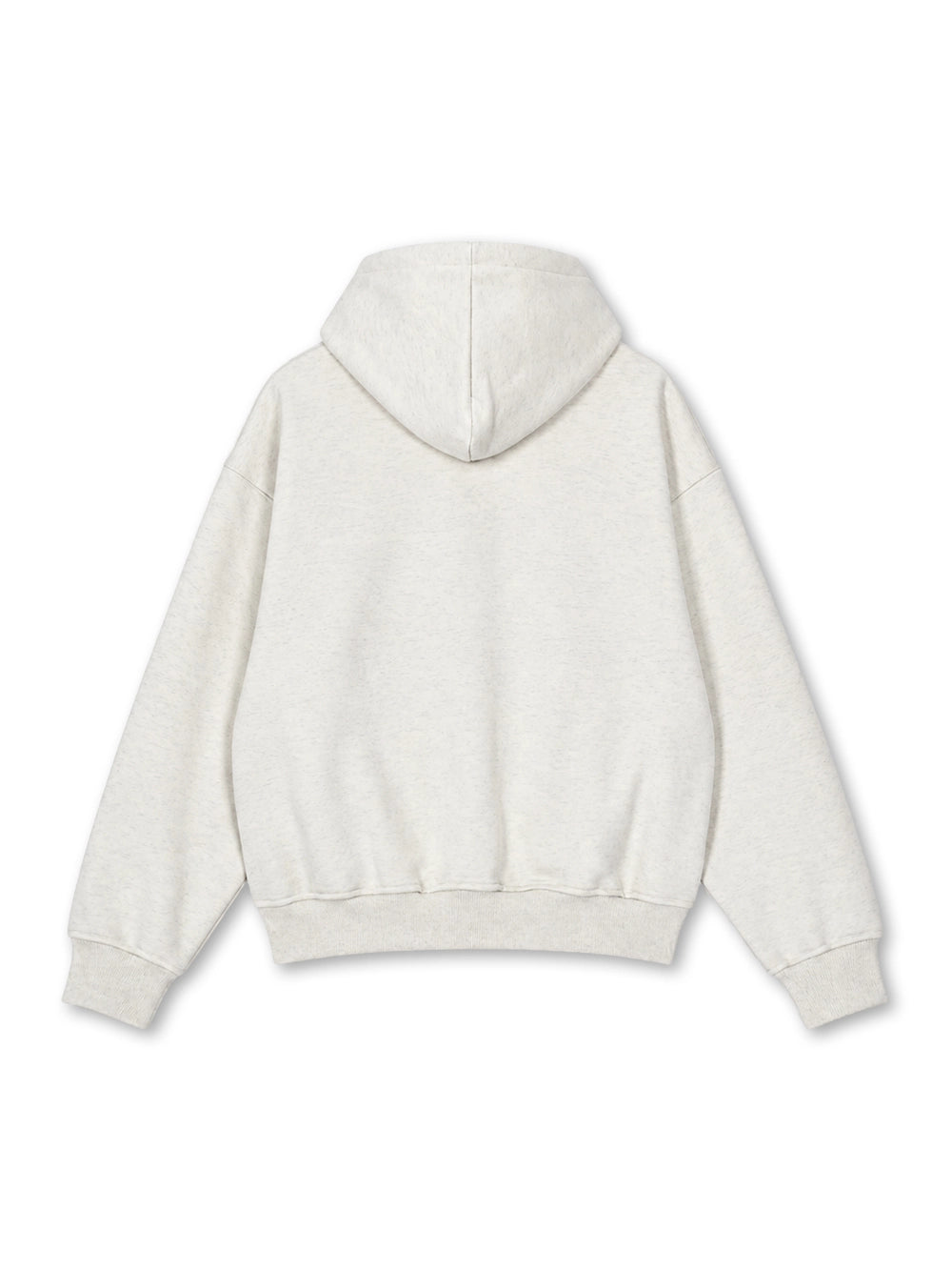 420G Boxy Demon Fight Hoodie-791