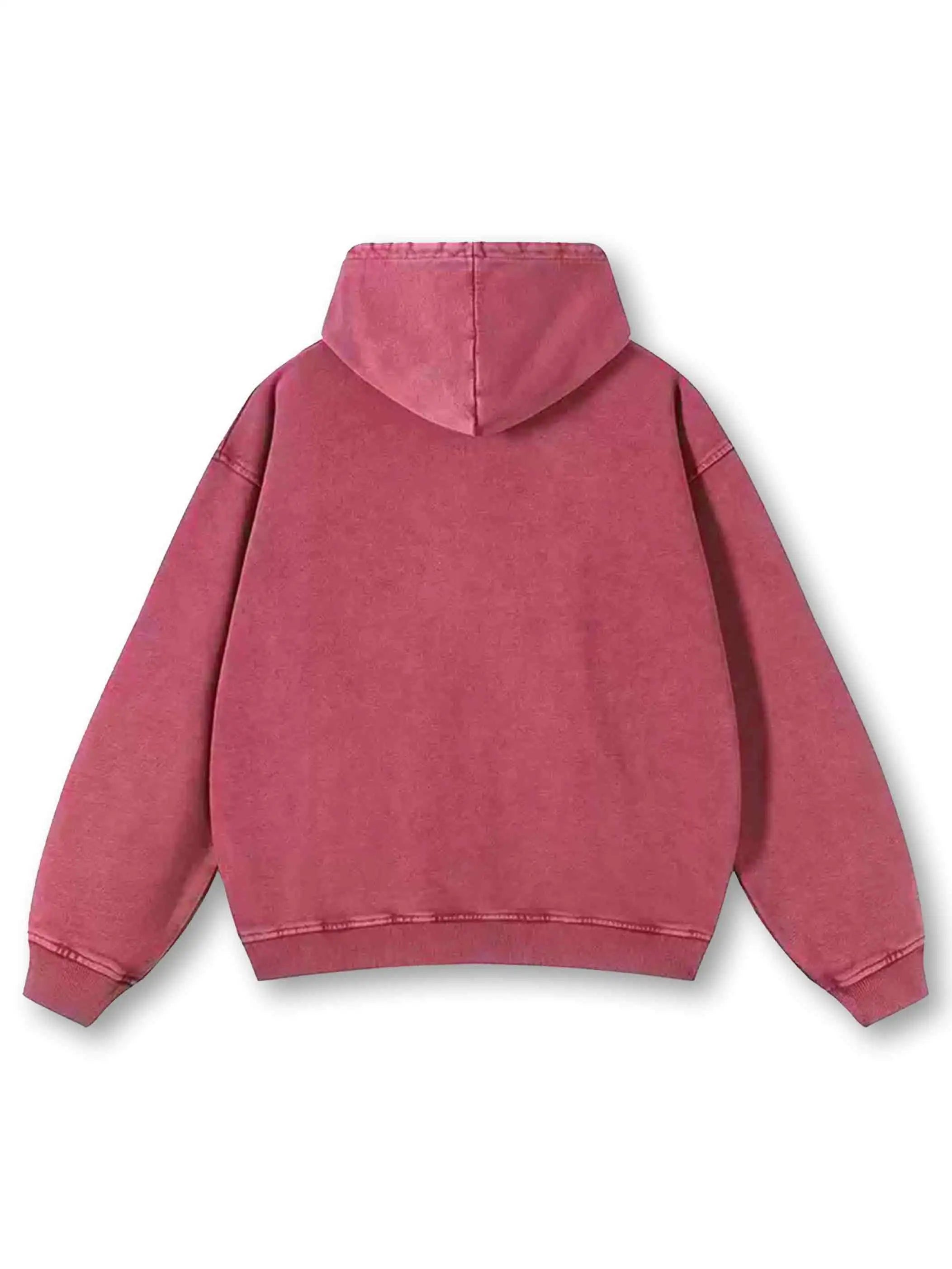 Celestial Shine Hoodie-339
