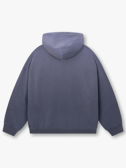 Faith Over Fear Hoodie-298