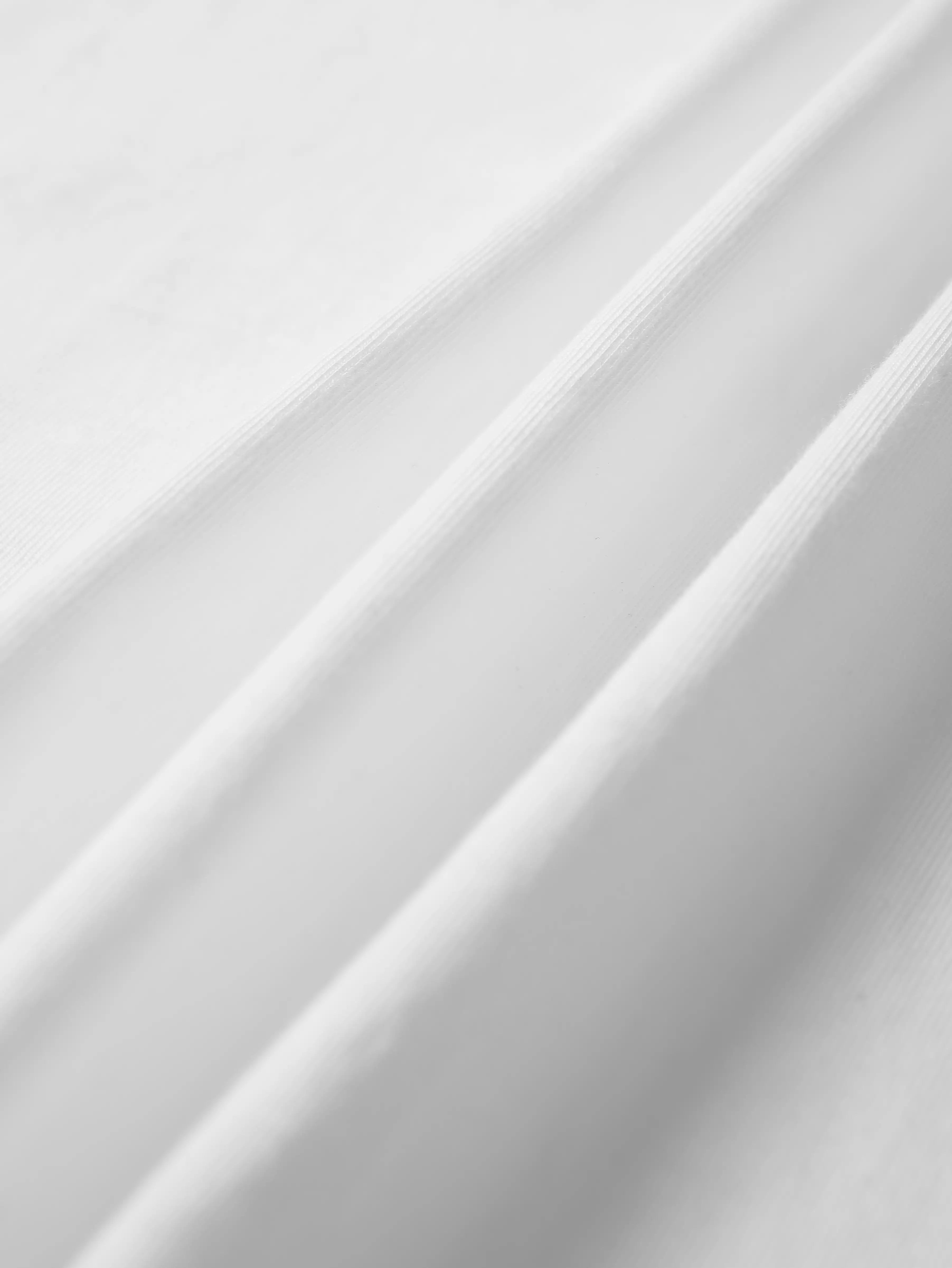 Vintage Boxy Airbrush Bear Tee-442