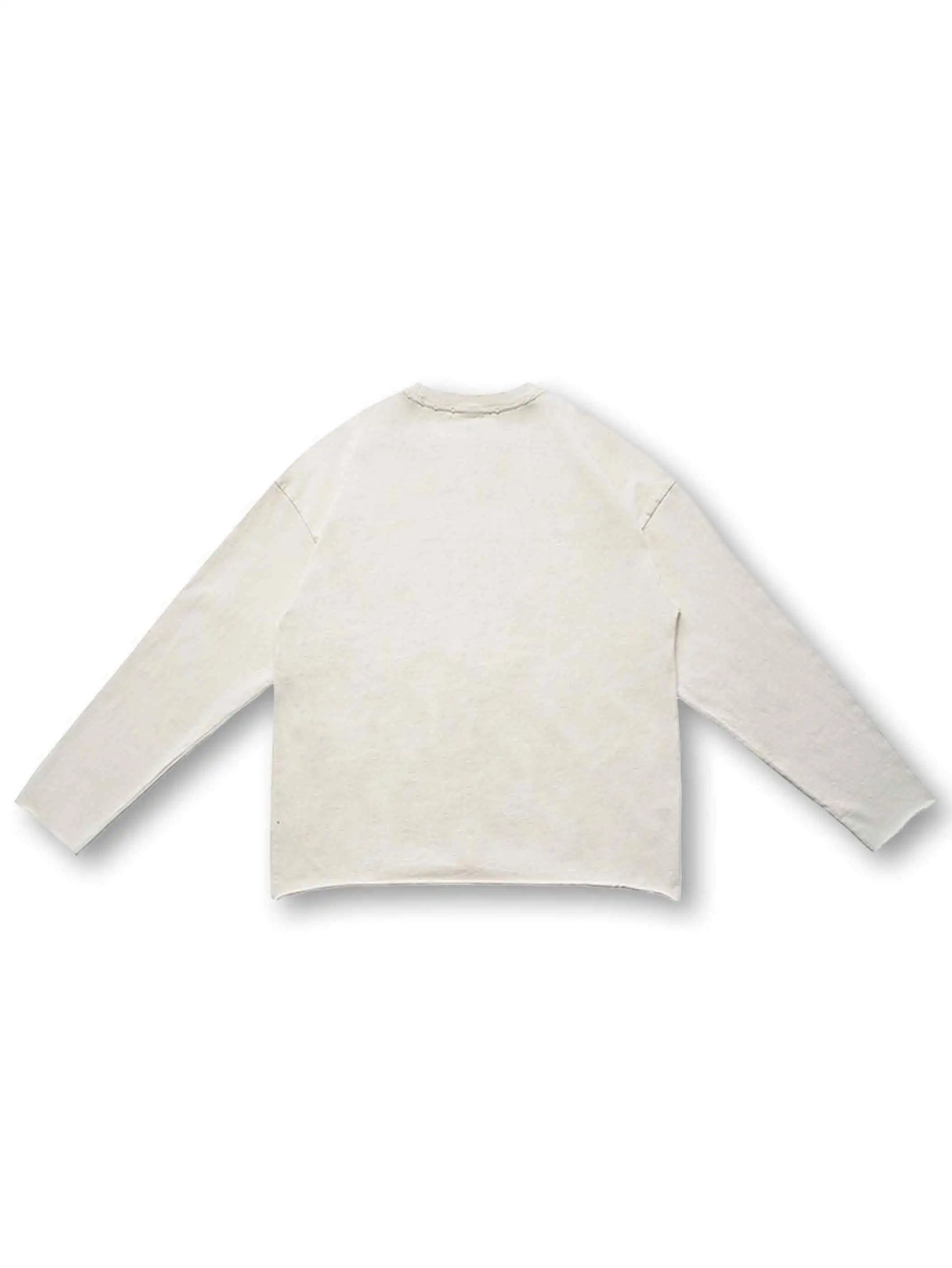 Flip Off longsleeve-389