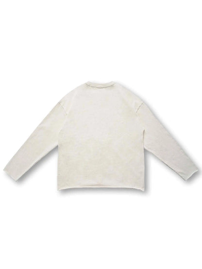 Flip Off longsleeve-389