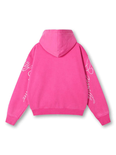 Radiant Virgin Hoodie-356