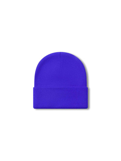 F*CK Flame Beanie-342