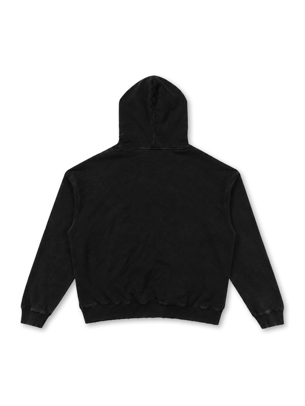 Sudadera Iced Reaper Liberty-793