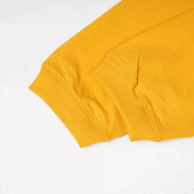 Airbrush Brazil 22 L/S Jersey-618