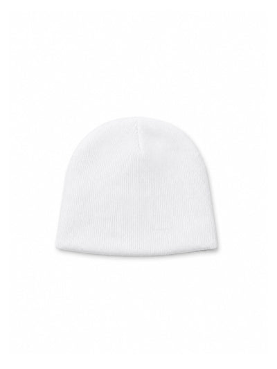 Gorro Abstract Star-800