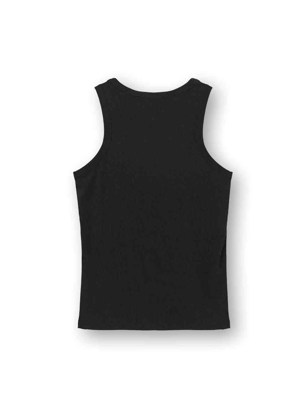 Bling Chicano Guadalupe Tank-650