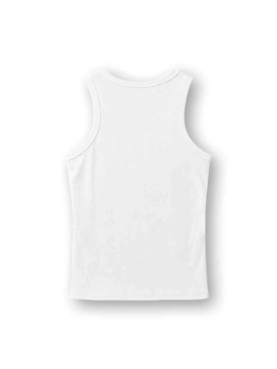 Bling Chicano Guadalupe Tank-650
