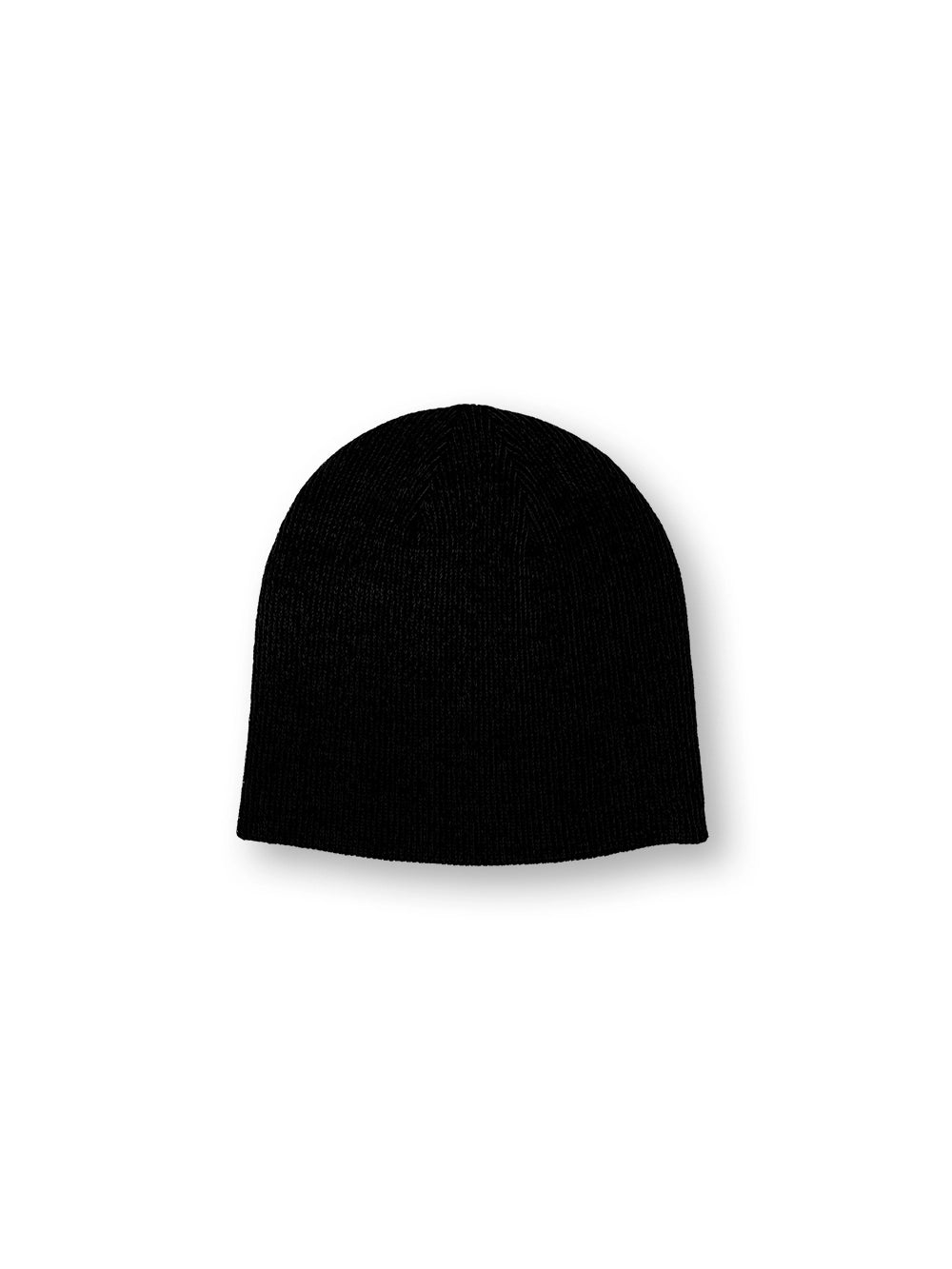 Rhinestone Liberty Beanie-693