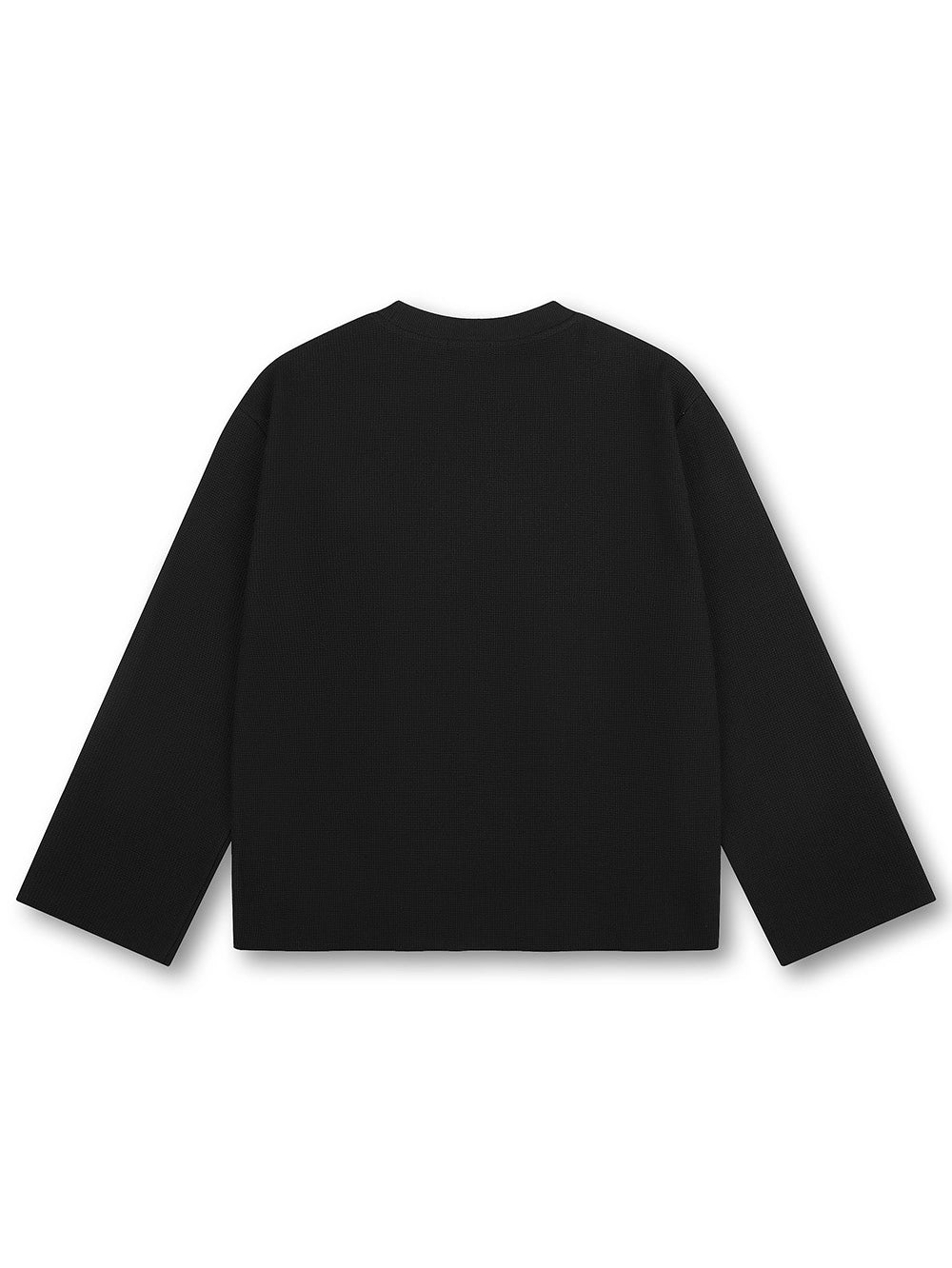 Laser Liberty glacé L/S-698