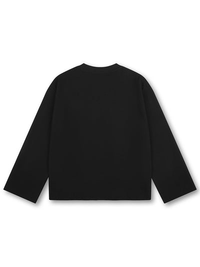 Laser Liberty glacé L/S-698