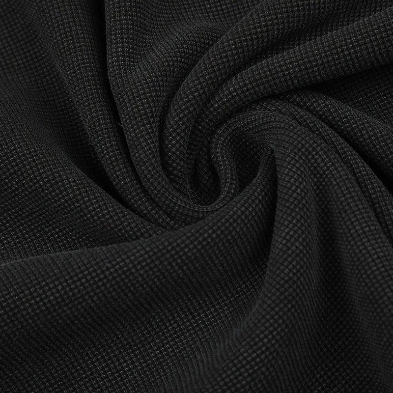 Camiseta Gofrada con Diamantes de Imitación y Ojo Turco-562