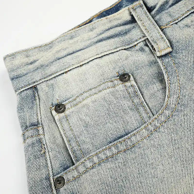 Jorts Religiosos Estampados-580