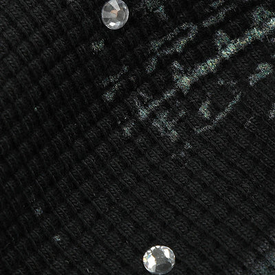 Bling City Never Sleeps L/S-658