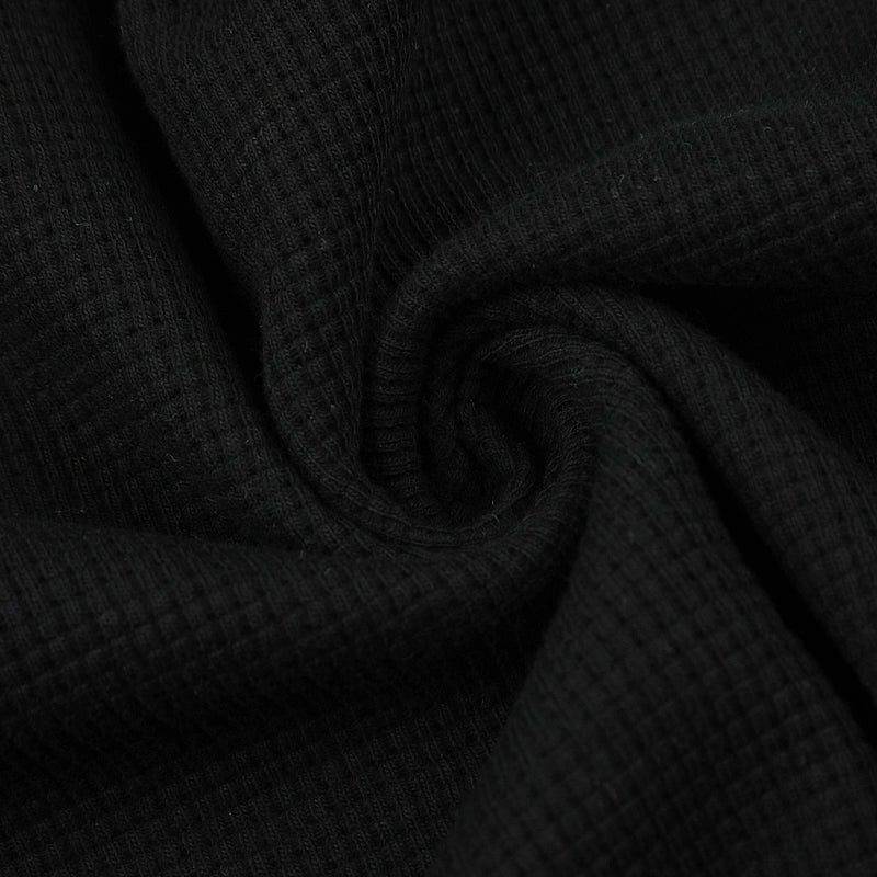 Laser Liberty glacé L/S-698