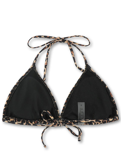 Ensemble Bikini Léopard Sex Star-652