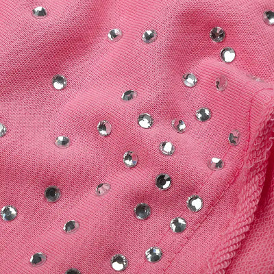Shorts Léopard Varsity 23-692