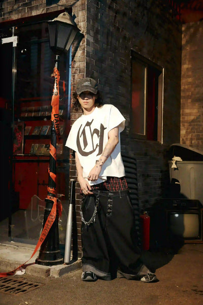 Camiseta Cartas Estelares-218