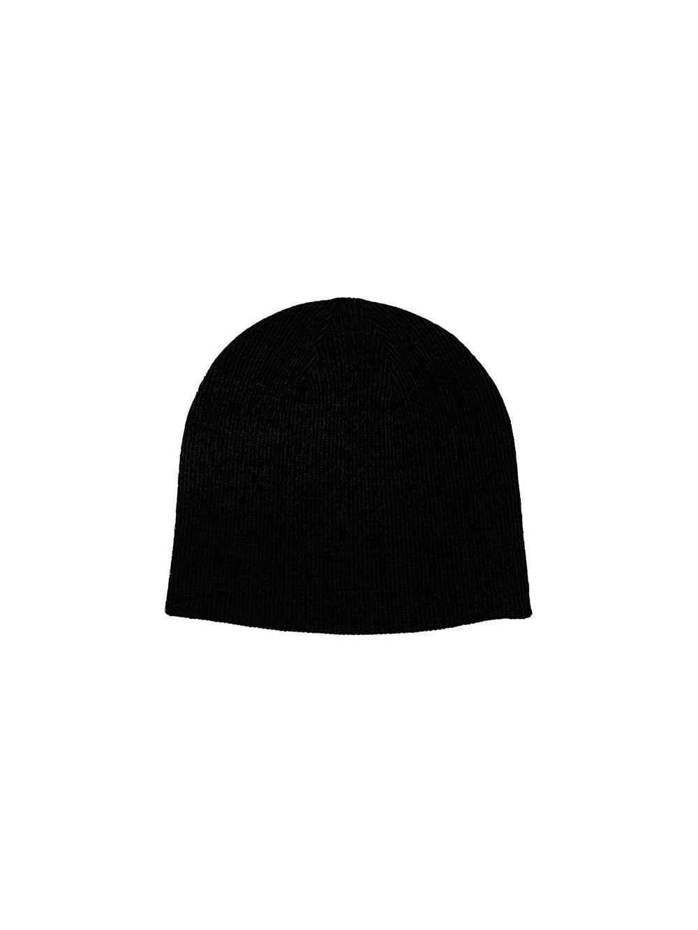 Vintage Flame Poster Beanie-708