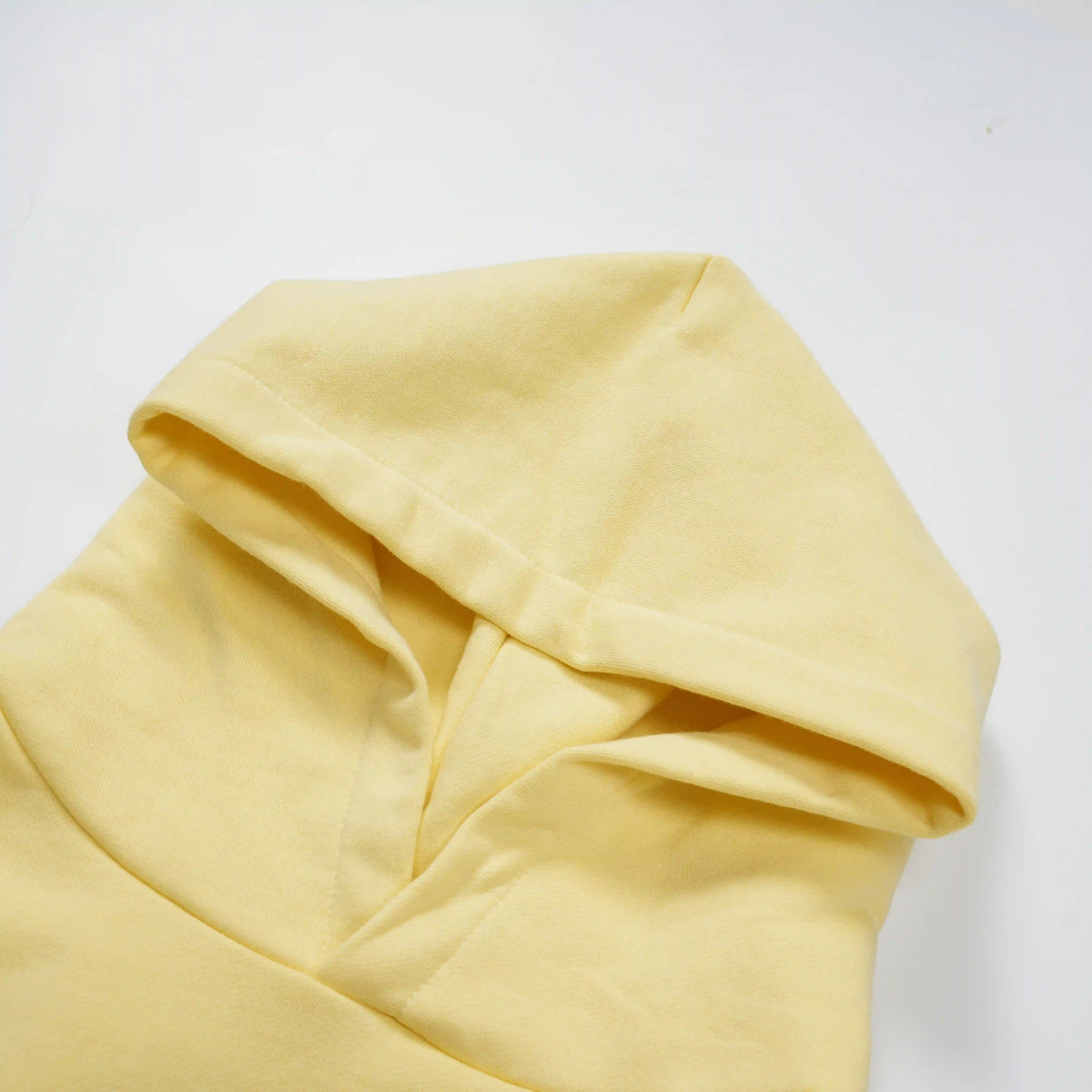 90s Boxy Hotline Hoodie-762
