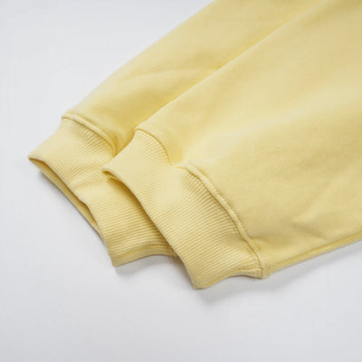 90s Boxy Hotline Hoodie-762