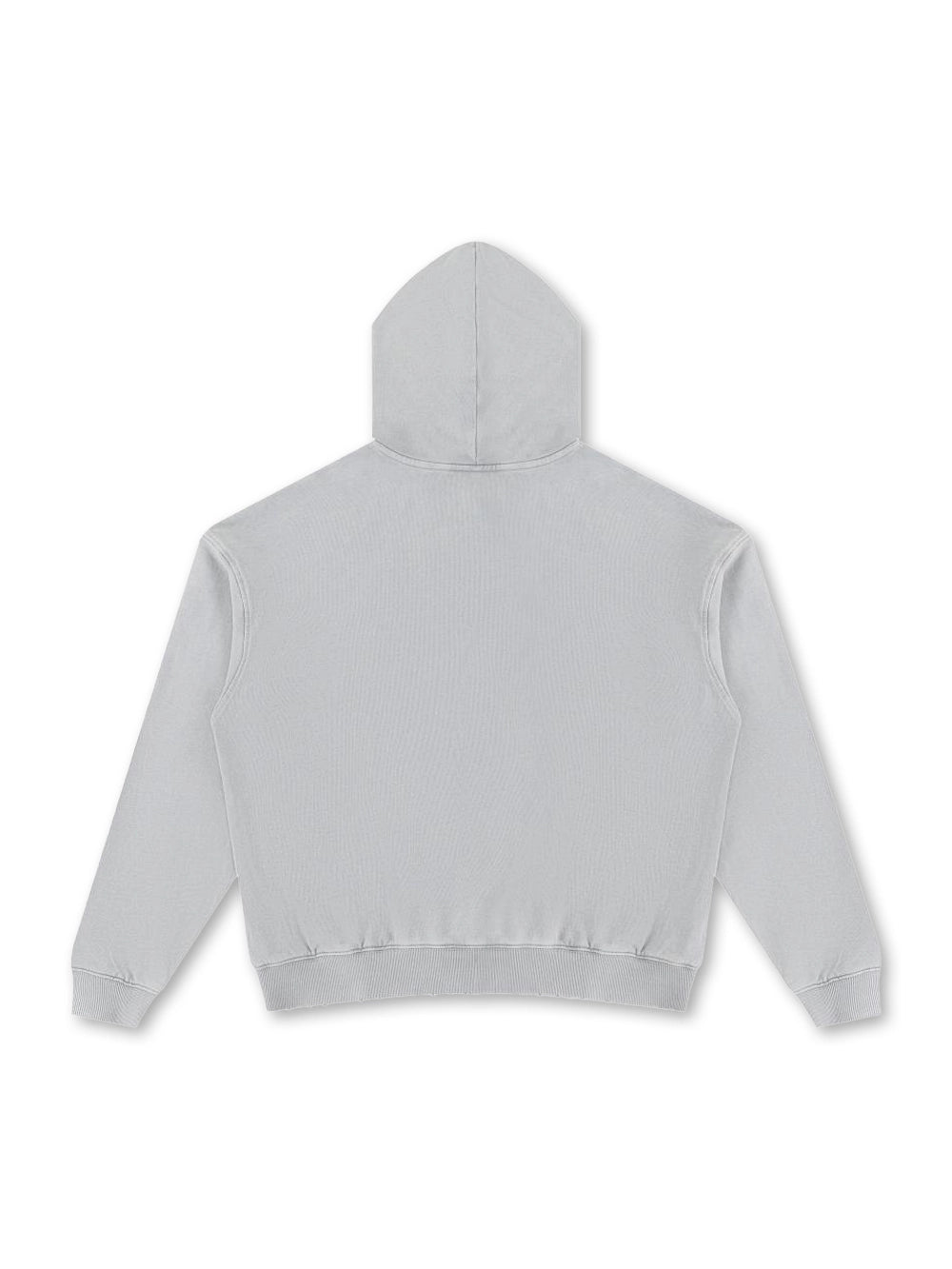 Iced Reaper Liberty Pullover-793