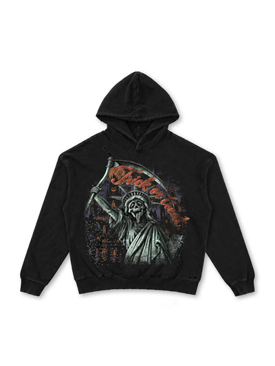 Sudadera Iced Reaper Liberty-793
