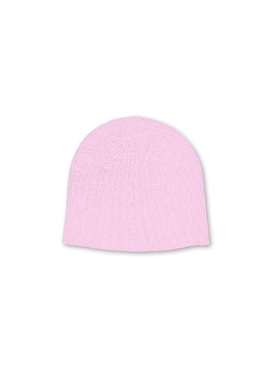 Calotte de crâne de faucheuse Soft Blend-798