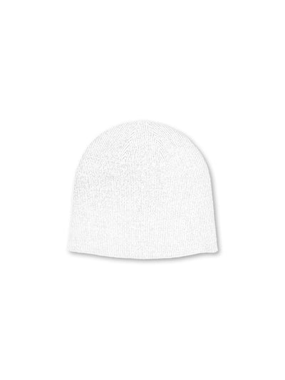Soft Blend Reaper Skullcap-798