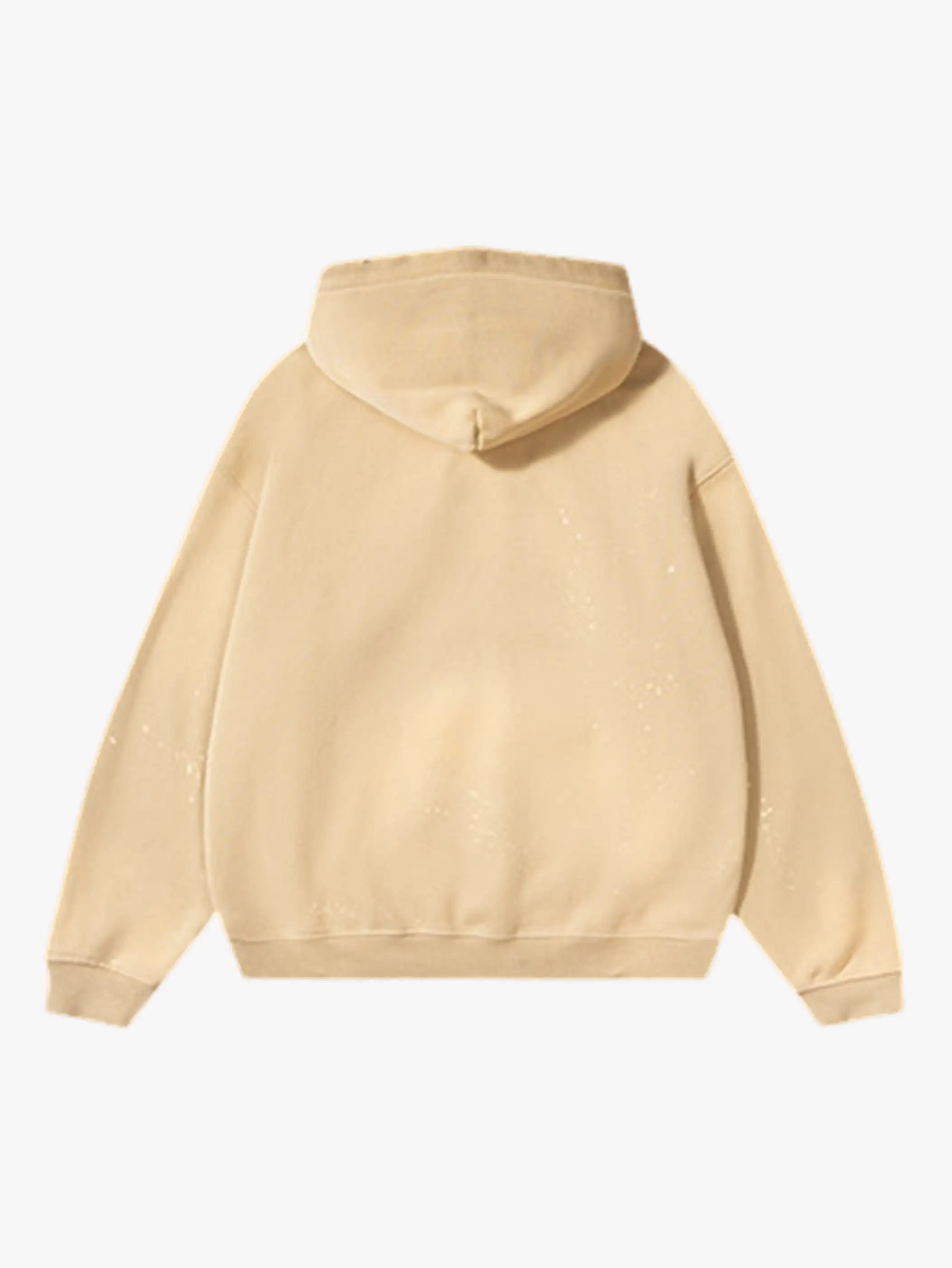 Write Your Own Story Hoodie-296
