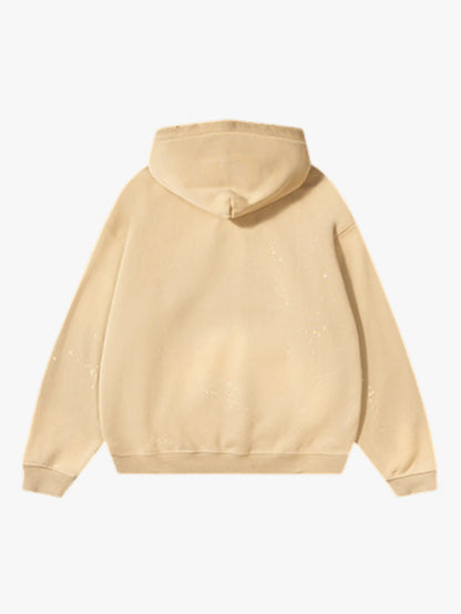 Write Your Own Story Hoodie-296