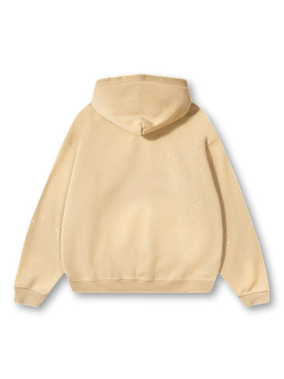 Write Your Own Story Hoodie-296