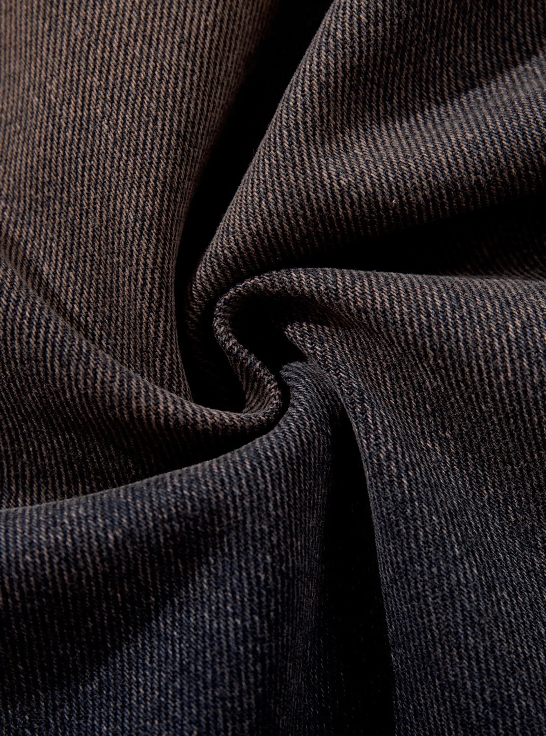 After Dark Bling Jeans-S1190