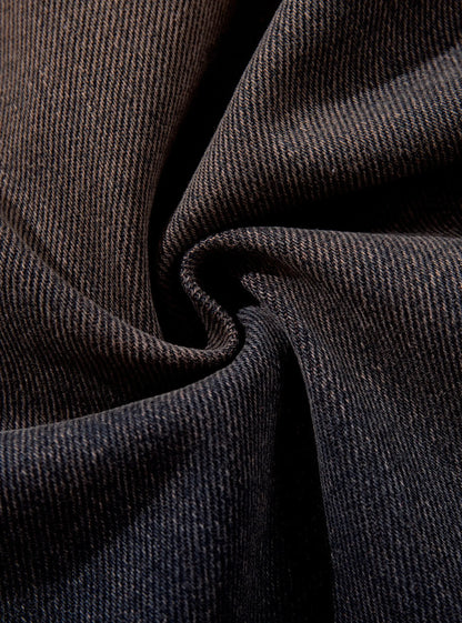 After Dark Bling Jeans-S1190