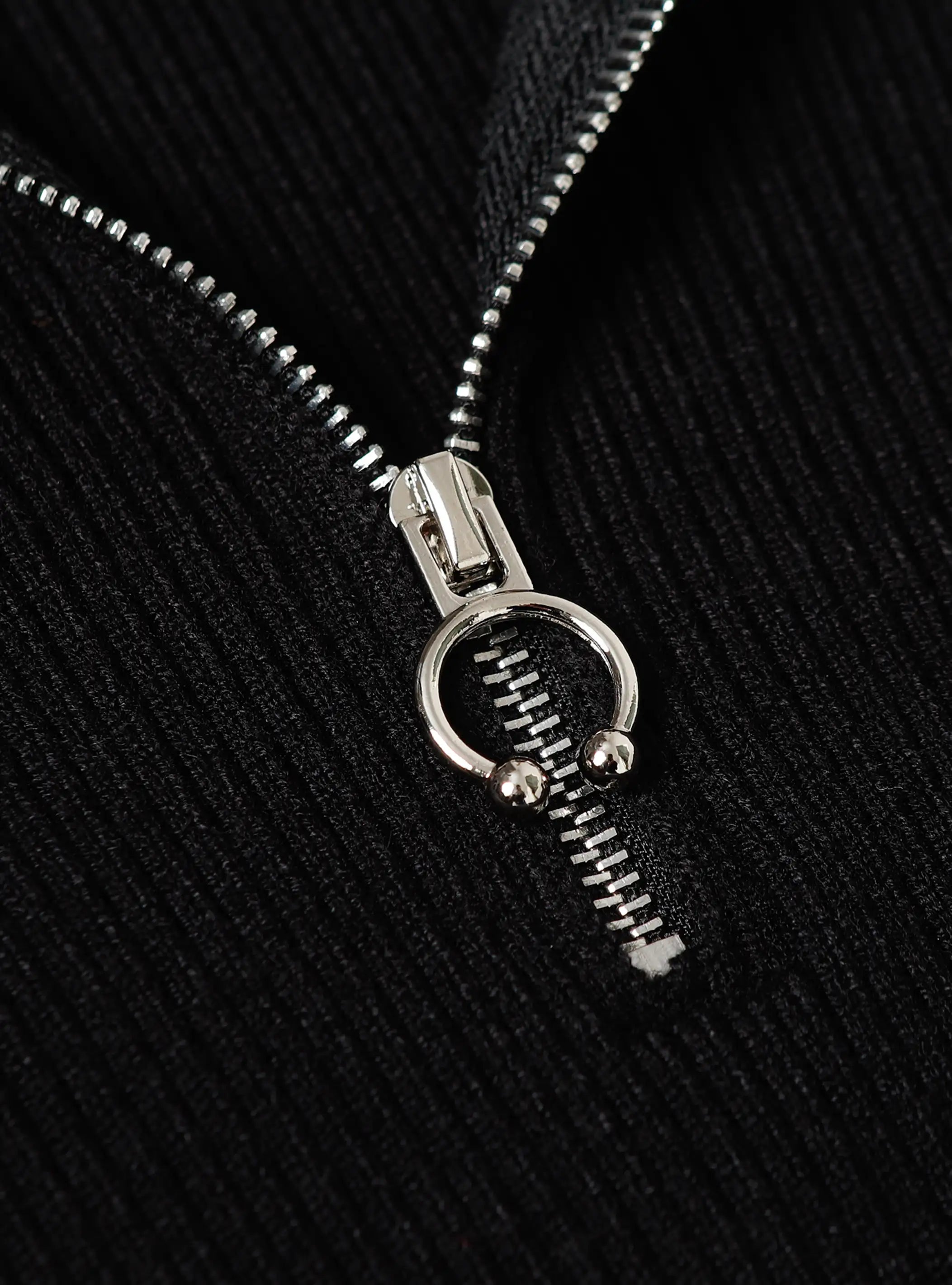 Number Crest longsleeve-378